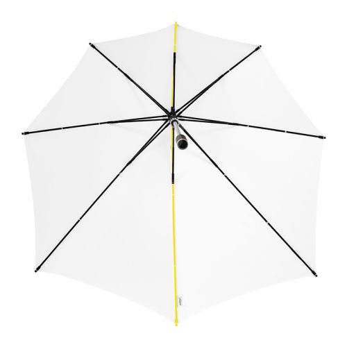 Aerodynamic storm umbrella - Image 10